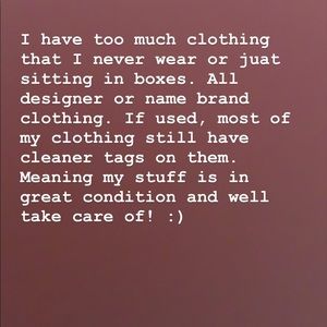 Great fashion !!!!!!